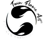 TWIN FLAME ART LLC