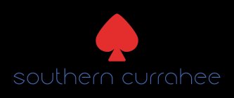 SOUTHERN CURRAHEE