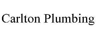 CARLTON PLUMBING