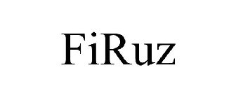 FIRUZ