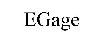 EGAGE