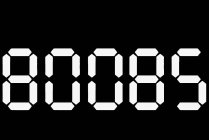 80085