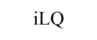 ILQ