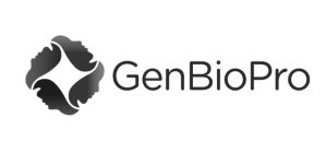 GENBIOPRO
