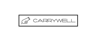 CARRYWELL
