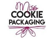 MISS COOKIE PACKAGING