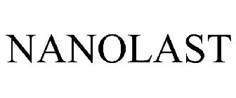 NANOLAST