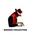 HIDDEN COLLECTOR