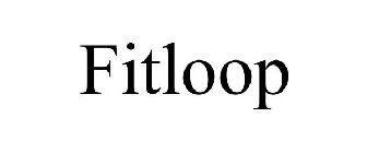 FITLOOP