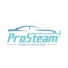 PROSTEAM MOBILE DETAILING