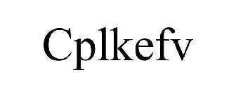 CPLKEFV