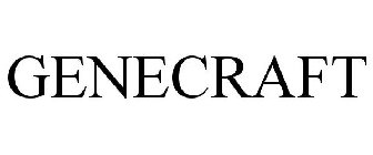 GENECRAFT