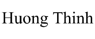 HUONG THINH