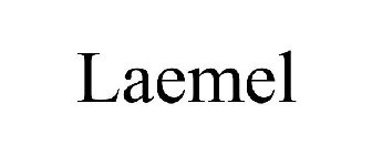 LAEMEL