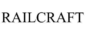 RAILCRAFT