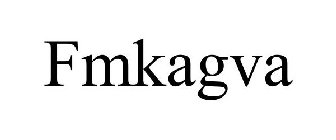 FMKAGVA