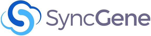 SYNCGENE