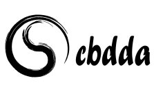 CBDDA