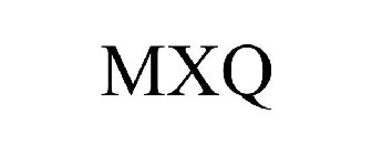 MXQ