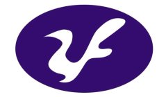 UF
