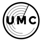 UMC