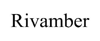 RIVAMBER