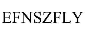 EFNSZFLY