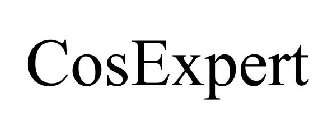 COSEXPERT