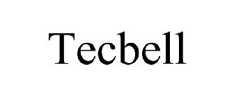 TECBELL