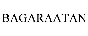 BAGARAATAN