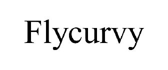 FLYCURVY