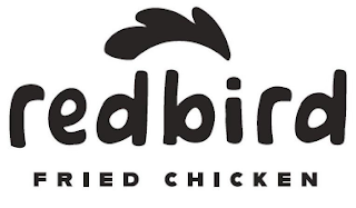 REDBIRD FRIED CHICKEN