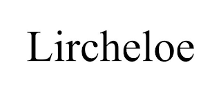 LIRCHELOE