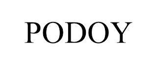 PODOY