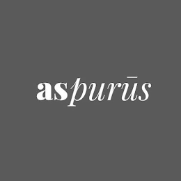 ASPURUS