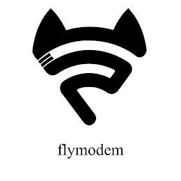 FLYMODEM