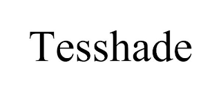 TESSHADE