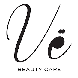 VË BEAUTY CARE