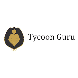 TYCOON GURU