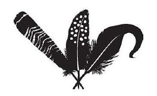 Image Trademark