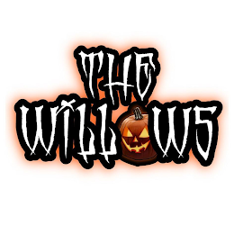 THE WILLOWS