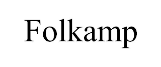 FOLKAMP