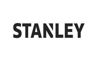 STANLEY