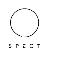 SPECT