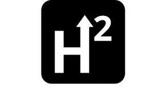 H2