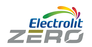 ELECTROLIT ZERO