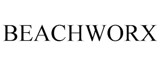 BEACHWORX