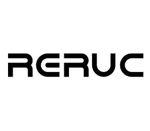 RERUC