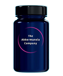 THE AKKERMANSIA COMPANY