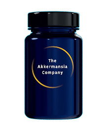 THE AKKERMANSIA COMPANY